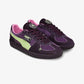 PUMA | PUMA x SUPERKICKS PALERMO JAMUN { BERRY