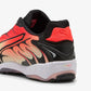 PUMA | INHALE { GLOWING RED-PUMA BLACK