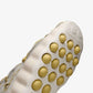 NIKE | MIND 002 FLYKNIT { LIGHT BONE/SATURN GOLD-INFINITE GOLD