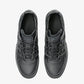 ASICS | X TOYODA GOSEI SKYHAND OG { BLACK/BLACK