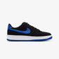 NIKE | SB AIR FORCE 1 SE { BLACK/GAME ROYAL-BLACK-WHITE