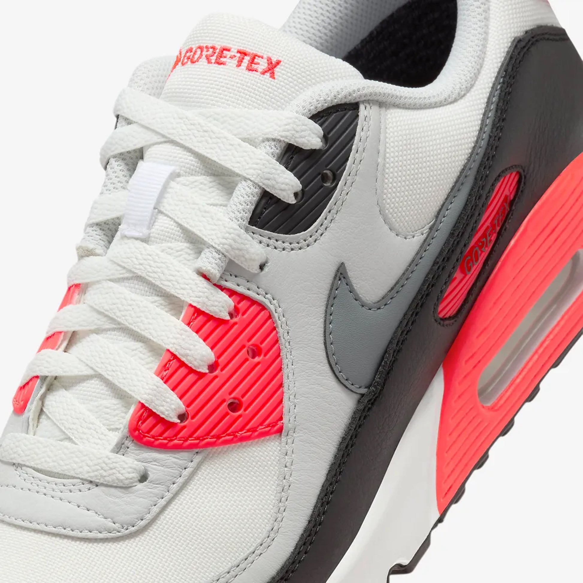Ppsnabha Air Max 90 Hybrid Ppsnabha Air Max Ultra White Ppsnabha Air Max Pink Ppsnabha Neon