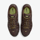 NIKE | P-6000 SE { VELVET BROWN/LT LEMON TWIST