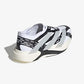 ADIDAS | ADIZERO EVO SL { CLOUD WHITE/GREY TWO/CORE BLACK
