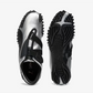 PUMA | MOSTRO METAL { SILVER-BLACK