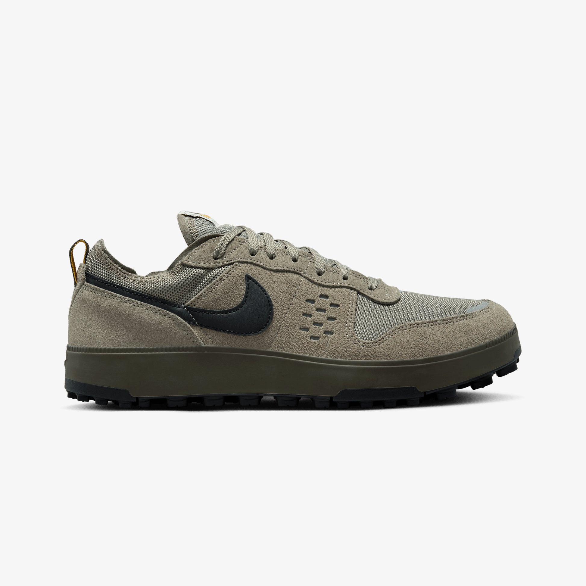 Grey Nike Internationalist Blau Nike Internationalist Grey Blue Sale