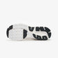 Nike | ZOOM VOMERO 5 SP  { VAST GREY/VAST GREY-BLACK-SAIL