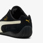 PUMA | SPEEDCAT { PUMA BLACK-PUMA WHITE