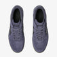 ASICS | SKYHAND OG { INDIGO FOG/BLACK