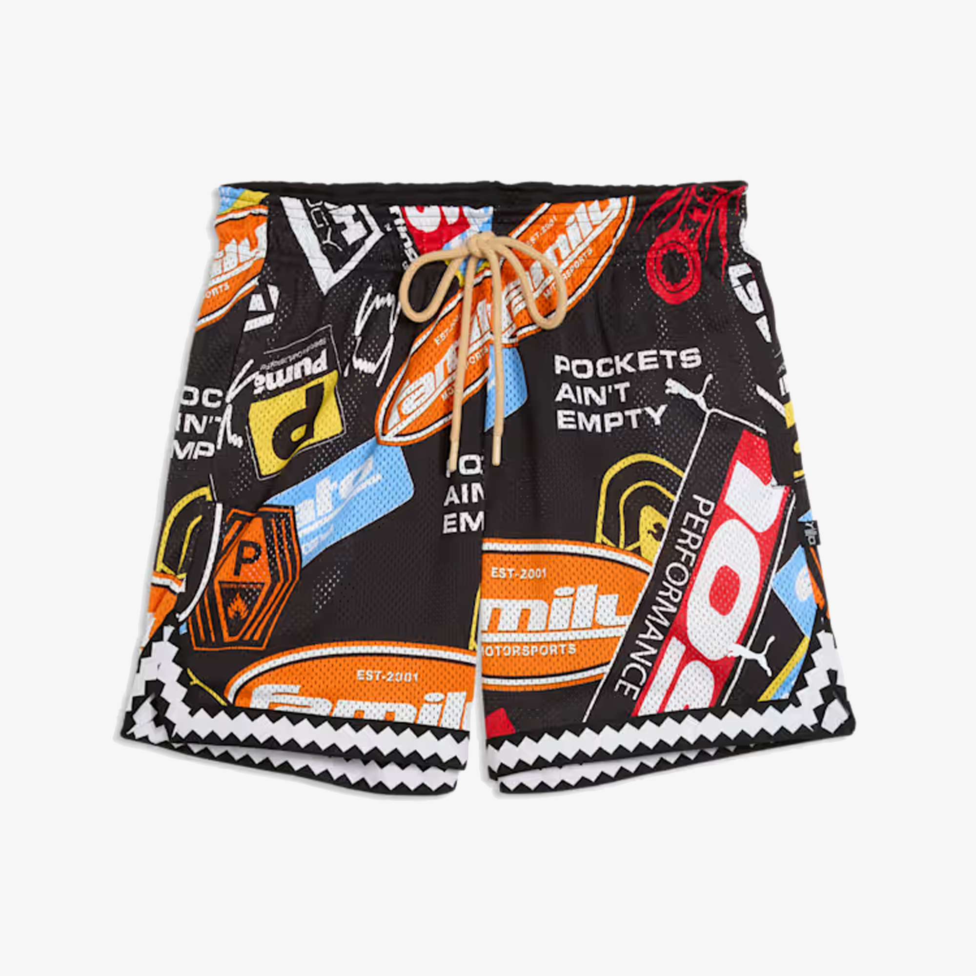 Description of the image