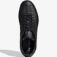 ADIDAS ORIGINALS | SAMBA OG MERCEDES AMG PETRONAS F1 TEAM { CORE BLACK/CORE BLACK/SILVER METALLIC