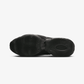 Nike | AIR MAX MUSE { BLACK/BLACK-METALLIC SILVER