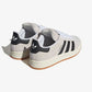 ADIDAS ORIGINALS | CAMPUS 00S { WHITE/CORE BLACK/OFF WHITE