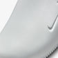 Nike | CALM MULES  { LT SMOKE GREY/LT SMOKE GREY