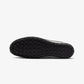 NIKE | MOON SHOE OG { SAIL/BLACK-SAIL