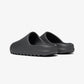ADIDAS ORIGINALS | YEEZY SLIDE { GREY/SLATE GREY