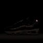 Nike | AIR MAX 95 BIG BUBBLE SE { BURGUNDY CRUSH/MTLC RED BRONZE