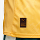 PUMA | 25/26 AC MILAN THIRD KIT REPLICA JERSEY { SUNNY YELLOW/DARK MYRTLE