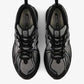 NEW BALANCE  | 1906 { BLACK