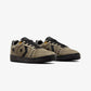 Converse | CONS AS-1 PRO  { BROWN