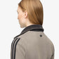 ADIDAS ORIGINALS | x AVAVAV TRACK TOP { GREY FOUR