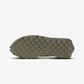 Nike | LD-1000 { CARGO KHAKI/SAIL-SEQUOIA-TEAM GOLD