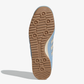 ADIDAS ORIGINALS | SL 72 OG { CLEAR SKY / SAND STRATA / CREAM WHITE