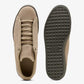 PUMA | SUEDE MODERN { BIRCH GUM