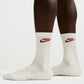 NIKE | EVERYDAY ELEVATED { MULTI-COLOR