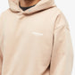Represent | OWNERS CLUB HOODIE  { STUCCO
