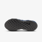 NIKE | AVA ROVER { IRON GREY/BLACK-COLLEGE NAVY-BLACK