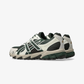 ASICS |GEL-SONOMA TR62 { GROVE/OLIVE CANVAS