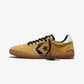 CONVERSE | LOUIE LOPEZ PRO 2 { YELLOW/BLACK/VINTAGE WHITE