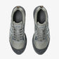 ASICS | GEL-VENTURE 6 SHIELD { GRAPHITE GREY/GREY/TRUFFLE GREY