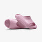 JORDAN | POST SLIDES { ORCHID/ORCHID