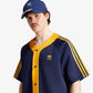 Adidas Originals | ADICOLOR CLASSICS+ SHORT SLEEVE SHIRT (GENDER NEUTRAL)