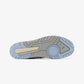 New Balance | BB950 { ANGORA WITH OXFORD BLUE