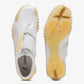 PUMA | MOSTRO LOST & FOUND { PUMA WHITE/BUTTERCREAM