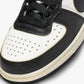 Nike | TERMINATOR LOW PREMIUM  { PHANTOM/BLACK-COCONUT MILK-DESERT OCHRE