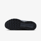 NIKE | P-6000 { DK SMOKE GREY/BLACK-CARBON