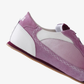 GULLY LABS | GULLY NUMBER 003 { ROJA PINK