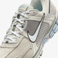 Nike | ZOOM VOMERO 5 SE  { LT OREWOOD BRN/LT OREWOOD BRN