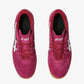 ASICS | SKYHAND OG { DRIED BERRY/PALE MINT