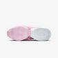 Nike | AIR MAX MUSE { PINK FOAM/PINK FOAM-PURE PLATINUM
