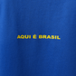 JORDAN | SLEEVELESS GRAPHIC T-SHIRT { OLD ROYAL