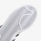 Adidas Originals | CAMPUS 00S  { SHADOW VIOLET/CLOUD WHITE/CLOUD WHITE