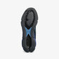 Asics | GEL-QUANTUM 360 VIII { BLACK/AQUARIUM
