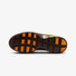NIKE | REJUVEN8 { DK FIELD BROWN/BRIGHT CACTUS