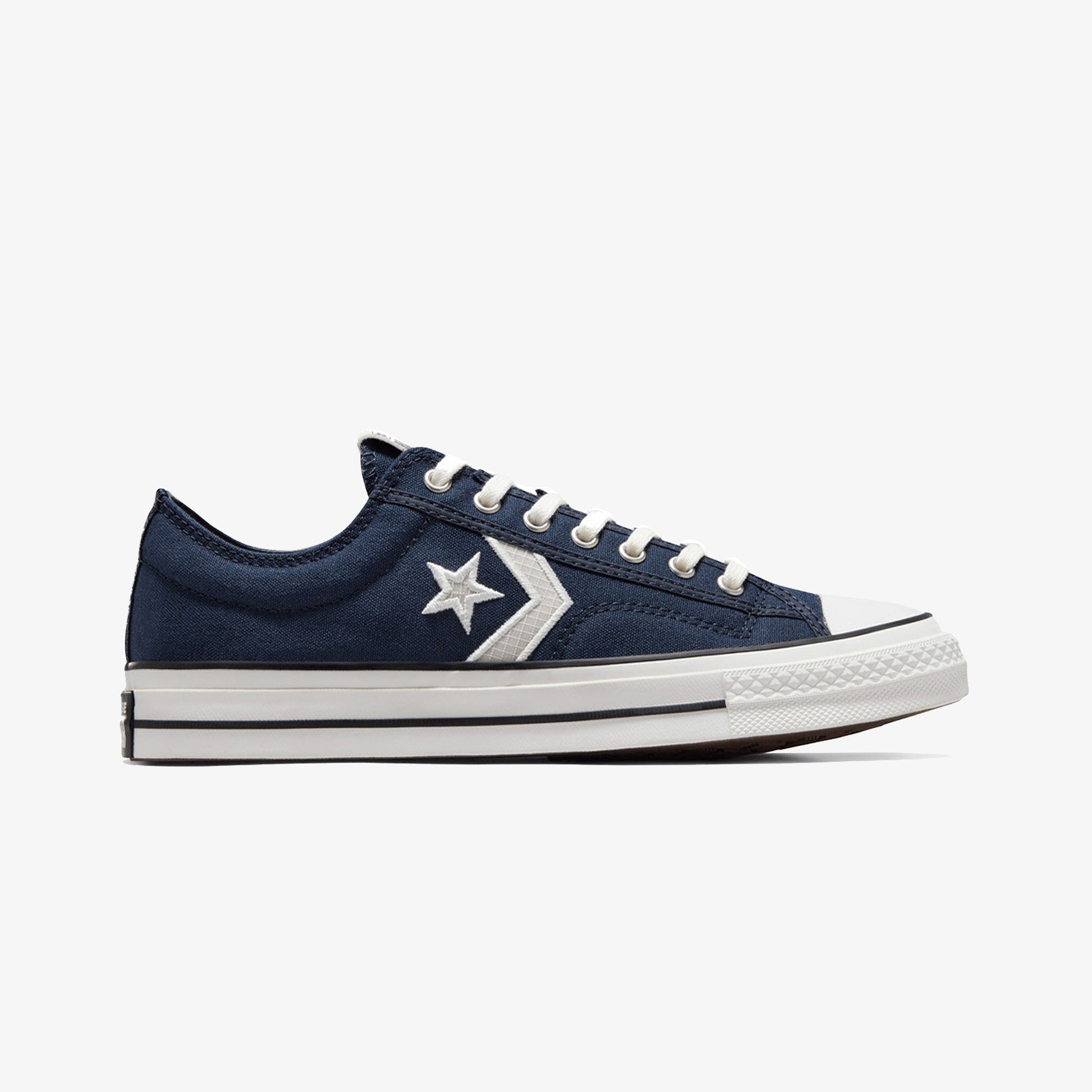Converse STAR PLAYER 76 BLUE/WHITE