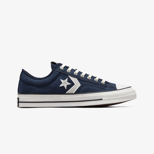 Converse | STAR PLAYER 76 { BLUE/WHITE